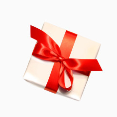 礼物包装盒