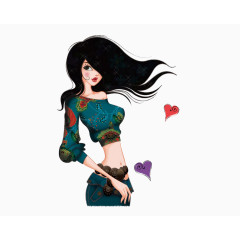 shadowgun多十六进制的图标