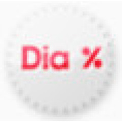 硬件的相机图标