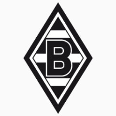 多特蒙德门兴格拉德巴赫German-Football-Club