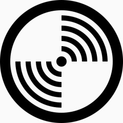 CD光盘多媒体乙烯多媒体