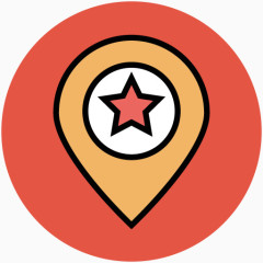 酒店图片家居图片