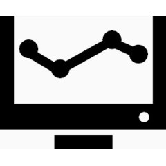 交通WebDev-SEO-icons