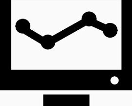 交通WebDev-SEO-icons