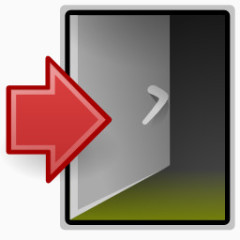 系统日志出actions-icons