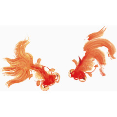 插画家的角度来看衬衫Helvetica-T-Shirts-cs5-icons