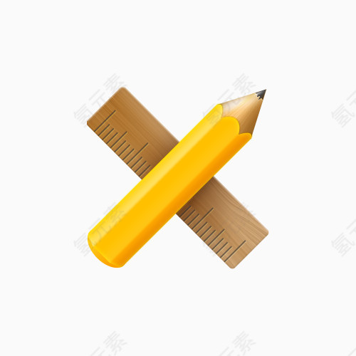 工具图标