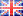 英格兰英语太好了英国famfamfam_flag_icons