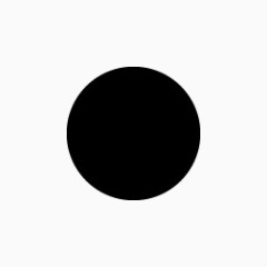 医学博士记录Black-Default-icons