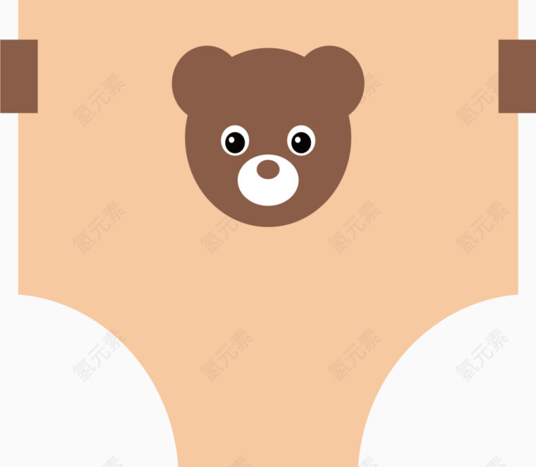 衣服