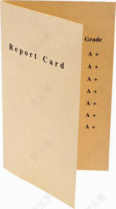 手绘水彩png花素材矢量设计绘花图