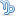 生肖摩羯座fugue-16px-additional-icons