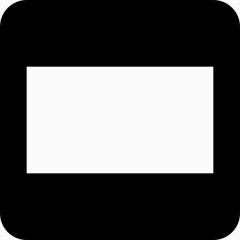 驱动演示材料芯