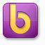 Buzz图标