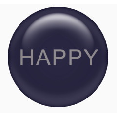 光影立体英文字母