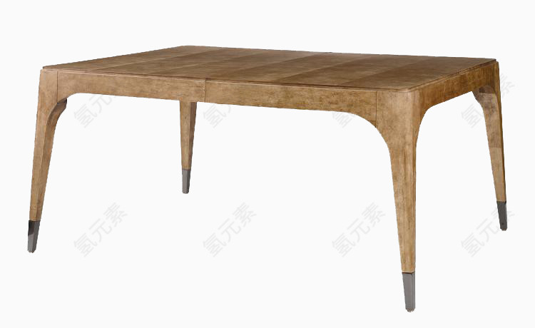 厨房剪影3d家具