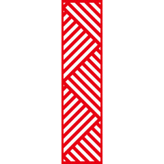边框