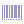 条形码ecommerce-icons