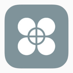 光工作ios7-style-metro-ui-icons