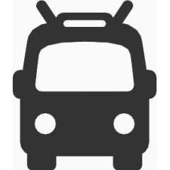 Android-icons8-icons