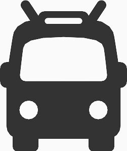 Android-icons8-icons