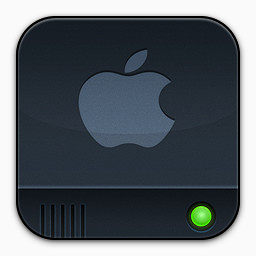 磁盘黑暗Flurry临时演员