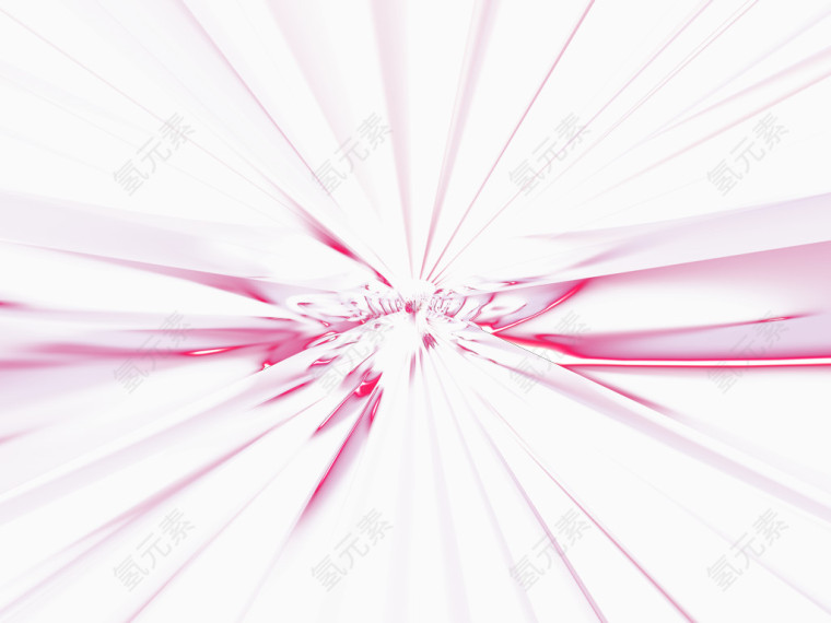 创意图片光影溶图