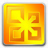 办公室faenza-like-icons