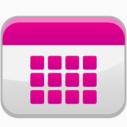 视图过程所有乳白色- 2.0 -图标