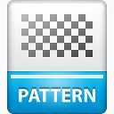 AdobeCS4模式把图标