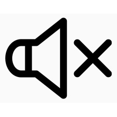 演讲者web-UI-icons