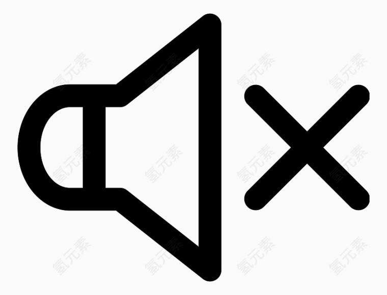 演讲者web-UI-icons