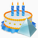 互联网水平生日