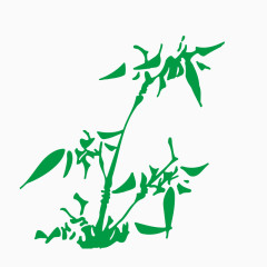 中国古典吉祥图案