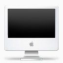 iMac G5 Icon