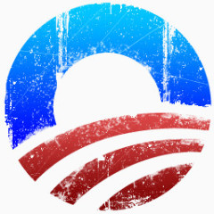 奥巴马平美国总统就职日