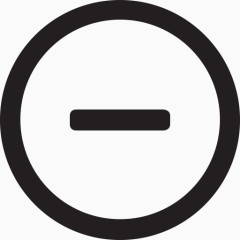 少减删除圆减电子商务