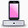 苹果码头iPhone32pxmania