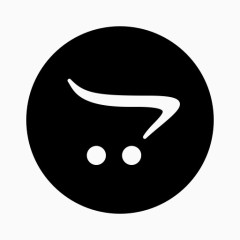 CMS电子商务网店版页销售店商店设计师的技能版本2