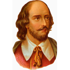 外国男人图片人物素材