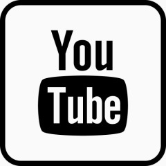 媒体在线社会YouTube社会媒体概述