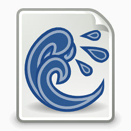应用程序btmimetypes-gnome-style-icons