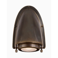 3d家具模型3d装饰