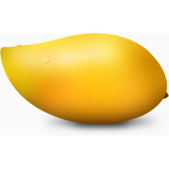 美味芒果