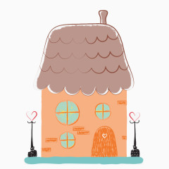 房屋建筑
