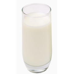 牛奶牛乳乳状物