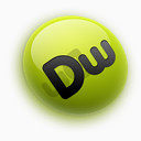 梦想韦弗qure_cs4