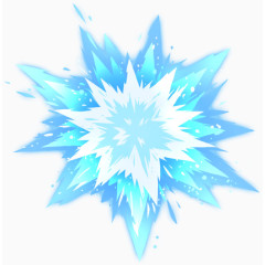 光效背景图片素材免费下载