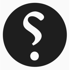 回答问马克问题数学和商业