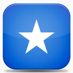 索马里V7国旗图标